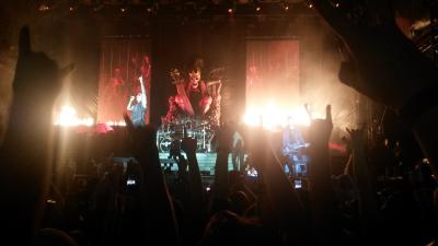 picture #89