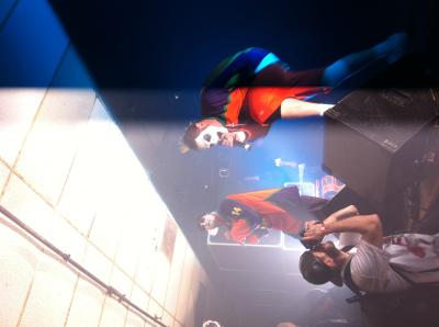 picture #9