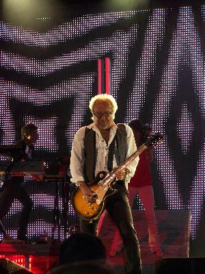 picture #78