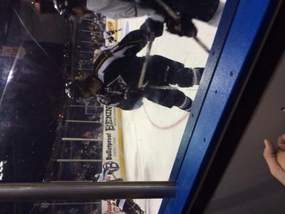 picture #1