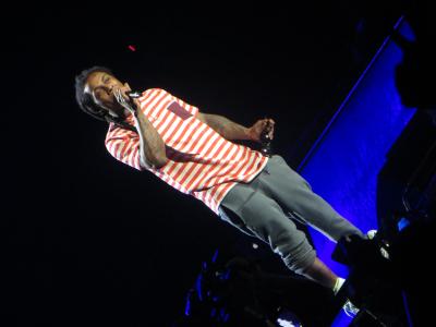 picture #47