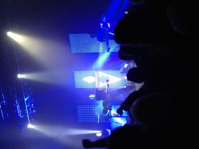 picture #7