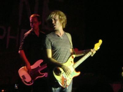 picture #16