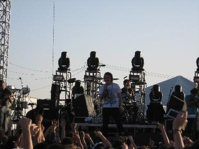 picture #15