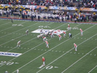 picture #23
