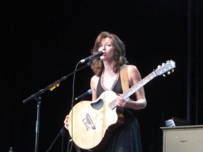 picture #64