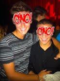 picture #66
