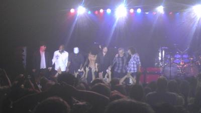 picture #7