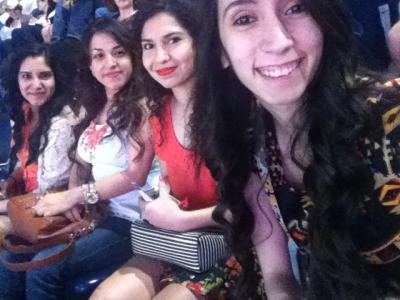 picture #12