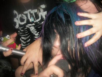 picture #38