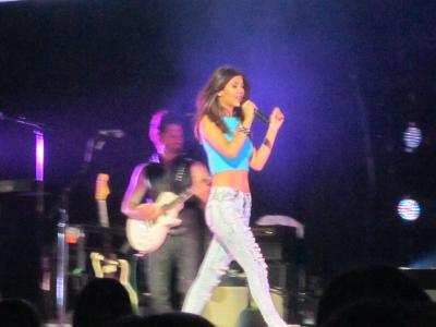 picture #67
