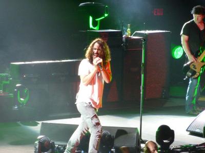 picture #29