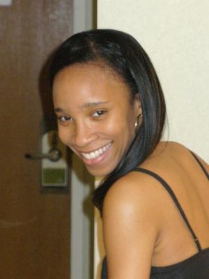 picture #5