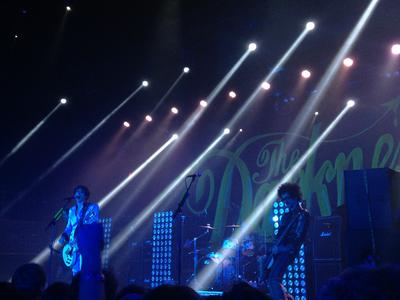 picture #9