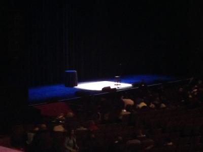 picture #5