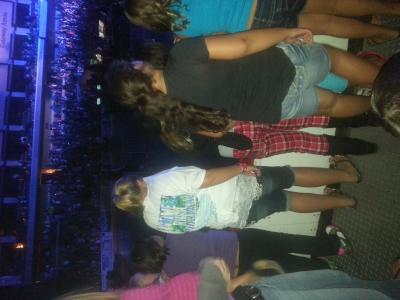 picture #4