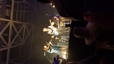 picture #92