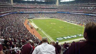 picture #11