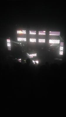 picture #37