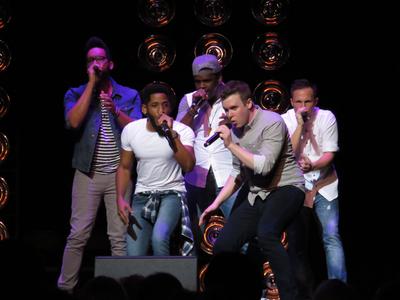 picture #7