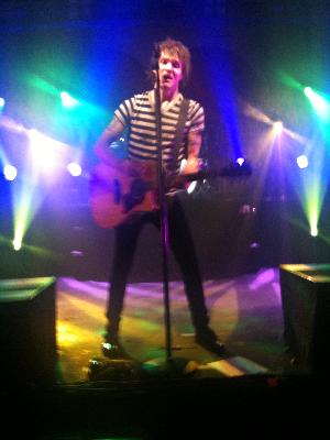picture #16