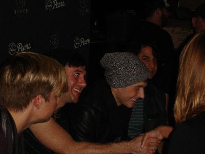 picture #50