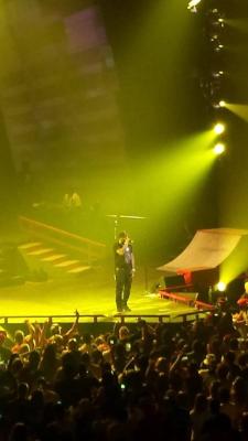 picture #63