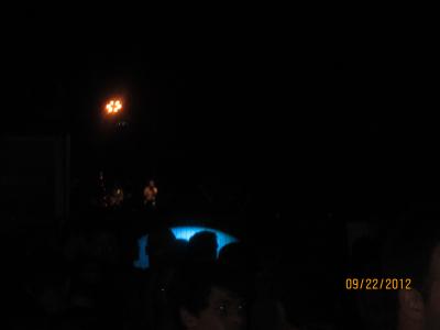 picture #82