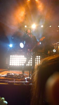 picture #59