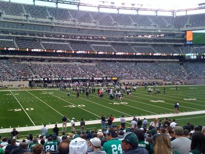 picture #59