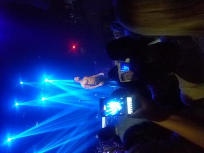 picture #4