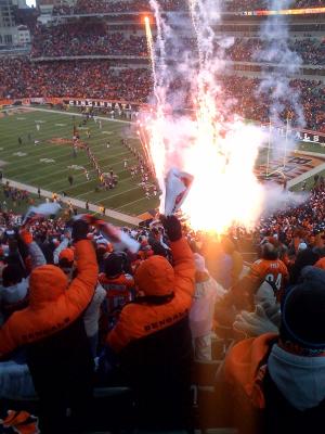 picture #51