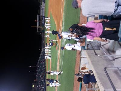 picture #16