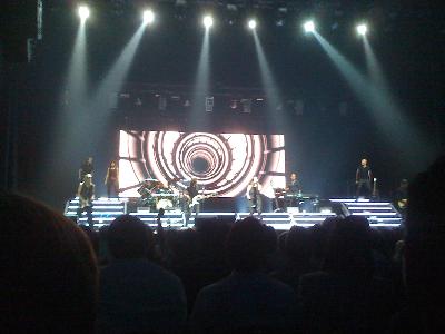picture #27