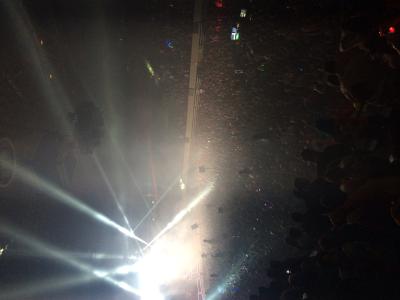 picture #8