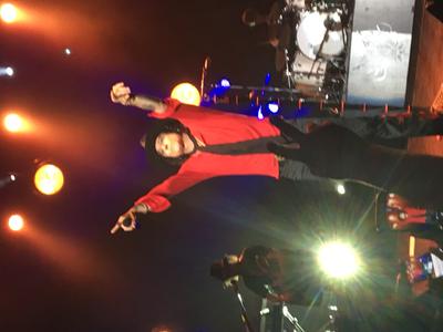 picture #4