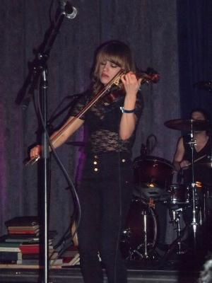 picture #5