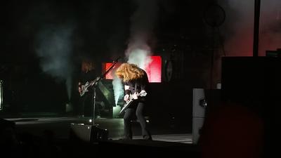 picture #61