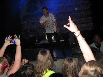 picture #12