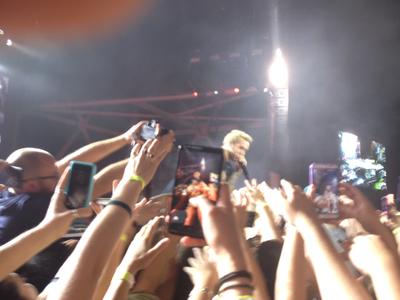 picture #69