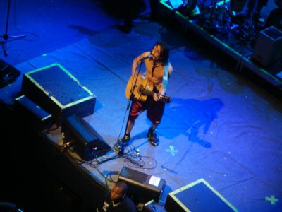 picture #67