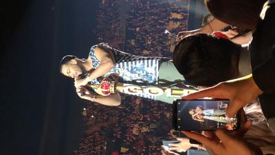 picture #42