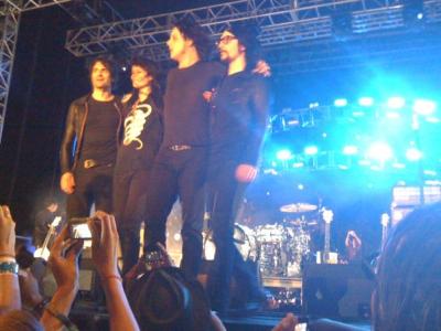 picture #4