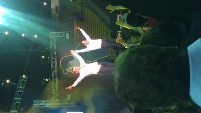 picture #4