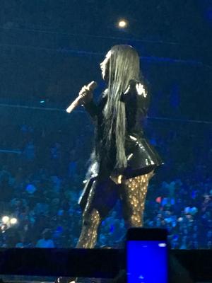 picture #6