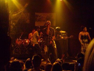 picture #12