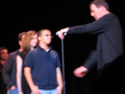 picture #11