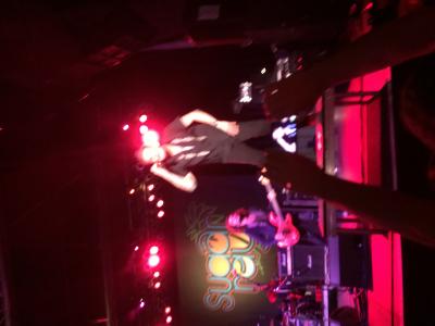 picture #9