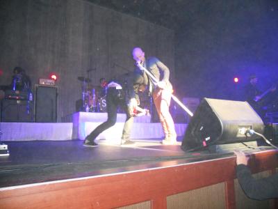 picture #52