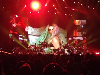 picture #88